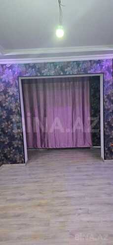 Satılır 2 otaqlı köhnə tikili 60 m², Xətai r., photo 5 from 15