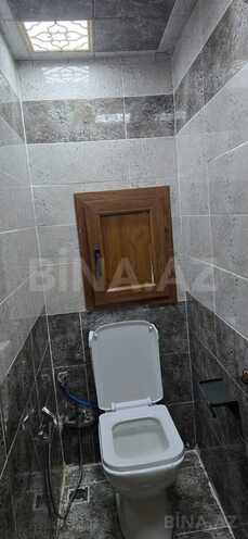 Satılır 2 otaqlı köhnə tikili 60 m², Xətai r., photo 14 from 15
