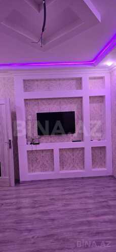 Satılır 2 otaqlı köhnə tikili 60 m², Xətai r., photo 3 from 15