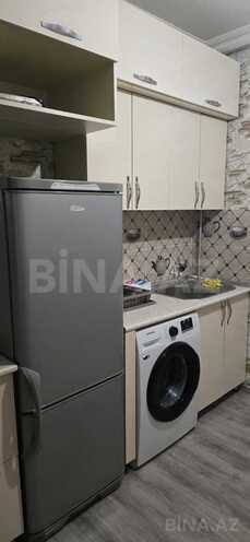 Satılır 2 otaqlı köhnə tikili 60 m², Xətai r., photo 9 from 15
