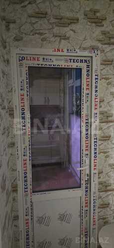 Satılır 2 otaqlı köhnə tikili 60 m², Xətai r., photo 11 from 15