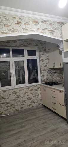 Satılır 2 otaqlı köhnə tikili 60 m², Xətai r., photo 10 from 15