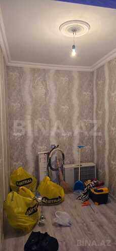 Satılır 2 otaqlı köhnə tikili 60 m², Xətai r., photo 6 from 15