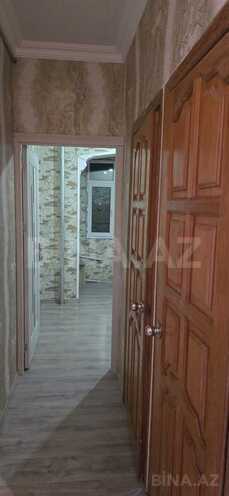 Satılır 2 otaqlı köhnə tikili 60 m², Xətai r., photo 7 from 15