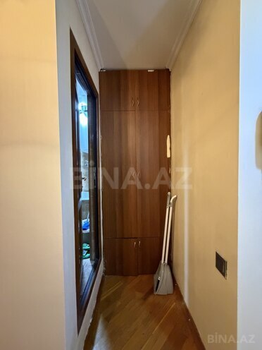 Продаётся 2-комн. вторичка 50 м², м. Нефтчиляр, photo 15 from 18