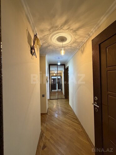 Продаётся 2-комн. вторичка 50 м², м. Нефтчиляр, photo 8 from 18