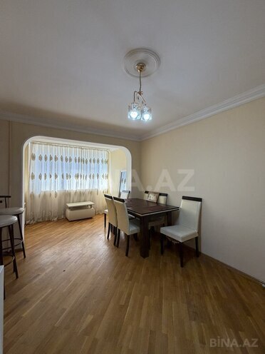 Продаётся 2-комн. вторичка 50 м², м. Нефтчиляр, photo 3 from 18