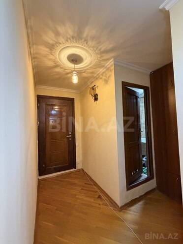 Продаётся 2-комн. вторичка 50 м², м. Нефтчиляр, photo 13 from 18