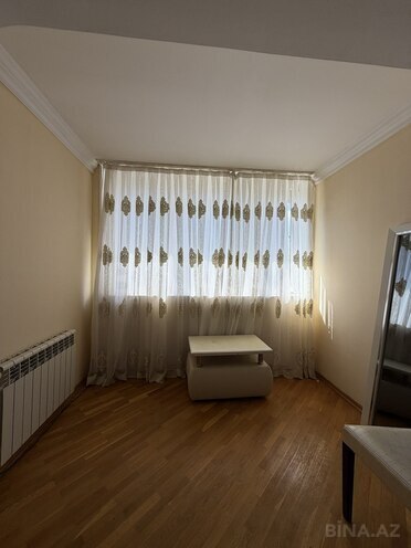 Продаётся 2-комн. вторичка 50 м², м. Нефтчиляр, photo 4 from 18