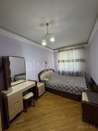 Продаётся 2-комн. вторичка 50 м², м. Нефтчиляр, photo 11 from 18