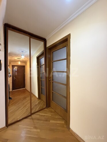 Продаётся 2-комн. вторичка 50 м², м. Нефтчиляр, photo 14 from 18