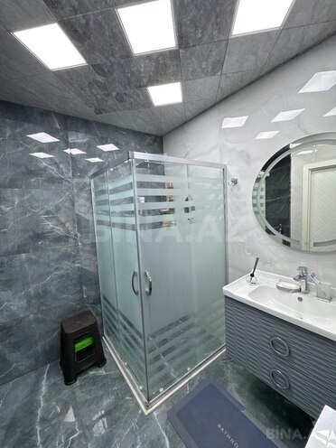 Сдаётся 2-комн. новостройка 65 м², м. Ахмедлы, photo 12 from 22