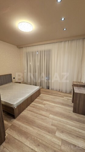 Продаётся 4-комн. дом/дача 135 м², пос. Шувеляны, photo 22 from 23