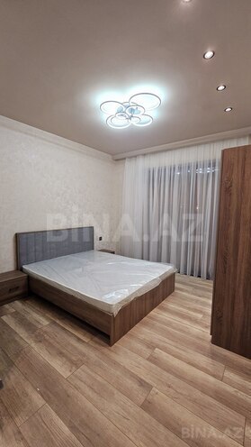 Продаётся 4-комн. дом/дача 135 м², пос. Шувеляны, photo 21 from 23