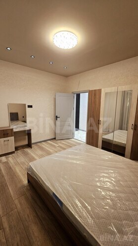 Продаётся 4-комн. дом/дача 135 м², пос. Шувеляны, photo 20 from 23