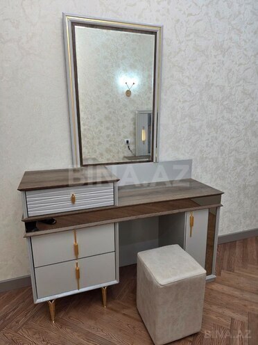 Сдаётся 4-комн. новостройка 245 м², м. 28 мая, photo 10 from 22