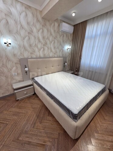 Сдаётся 4-комн. новостройка 245 м², м. 28 мая, photo 11 from 22
