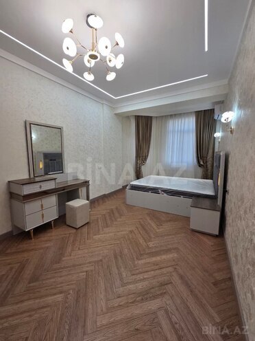 Сдаётся 4-комн. новостройка 245 м², м. 28 мая, photo 12 from 22