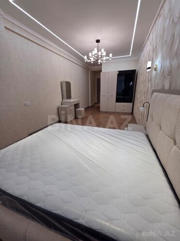 Сдаётся 4-комн. новостройка 245 м², м. 28 мая, photo 16 from 22
