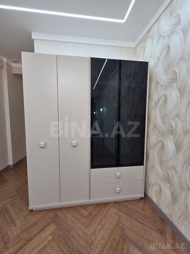Сдаётся 4-комн. новостройка 245 м², м. 28 мая, photo 14 from 22