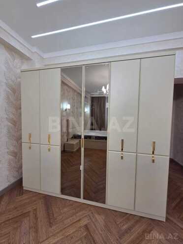 Сдаётся 4-комн. новостройка 245 м², м. 28 мая, photo 7 from 22