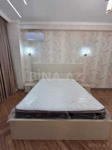Сдаётся 4-комн. новостройка 245 м², м. 28 мая, photo 15 from 22