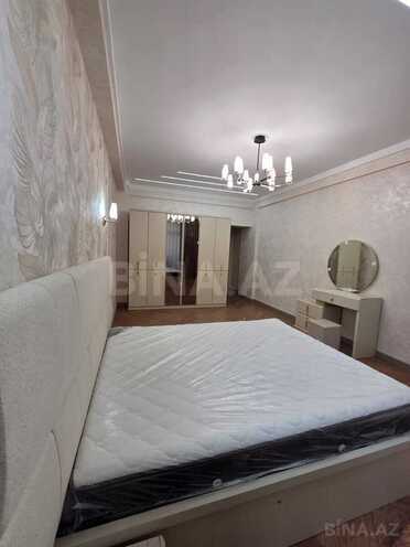 Сдаётся 4-комн. новостройка 245 м², м. 28 мая, photo 9 from 22