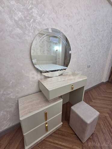 Сдаётся 4-комн. новостройка 245 м², м. 28 мая, photo 8 from 22