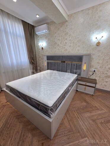 Сдаётся 4-комн. новостройка 245 м², м. 28 мая, photo 13 from 22
