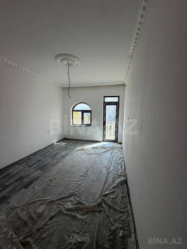 Продается 4-комн. дом/дача 200 м², пос. Масазыр, photo 15 from 18