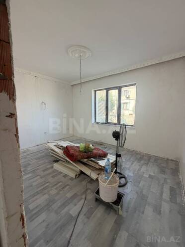 Продается 4-комн. дом/дача 200 м², пос. Масазыр, photo 10 from 18