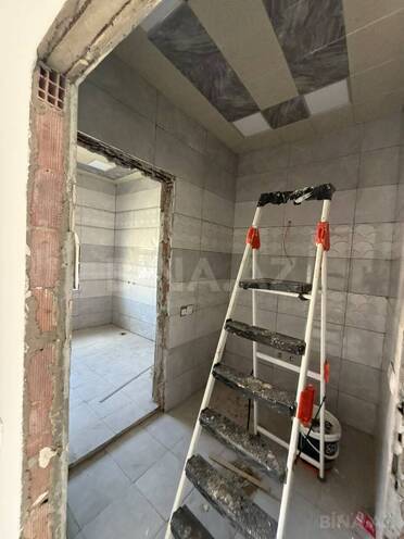 Продается 4-комн. дом/дача 200 м², пос. Масазыр, photo 12 from 18