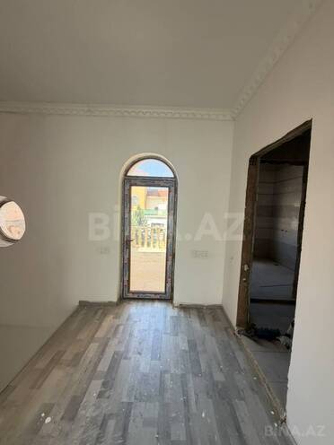 Продается 4-комн. дом/дача 200 м², пос. Масазыр, photo 14 from 18