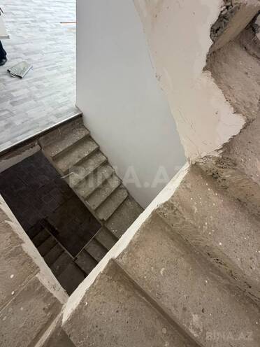 Продается 4-комн. дом/дача 200 м², пос. Масазыр, photo 17 from 18