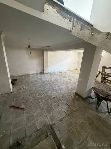 Продается 4-комн. дом/дача 200 м², пос. Масазыр, photo 13 from 18