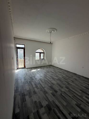 Продается 4-комн. дом/дача 200 м², пос. Масазыр, photo 8 from 18