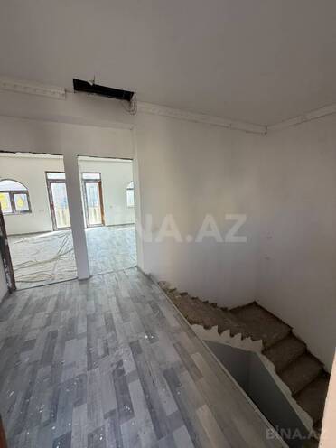 Продается 4-комн. дом/дача 200 м², пос. Масазыр, photo 16 from 18