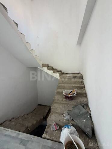 Продается 4-комн. дом/дача 200 м², пос. Масазыр, photo 9 from 18
