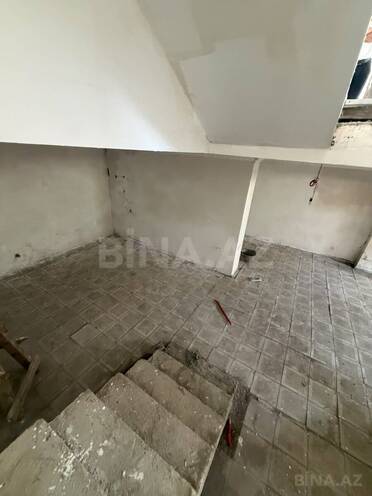 Продается 4-комн. дом/дача 200 м², пос. Масазыр, photo 11 from 18