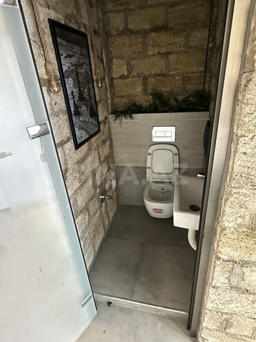 Сдаётся  объект 110 м², м. Шах Исмаил Хатаи, photo 22 from 23