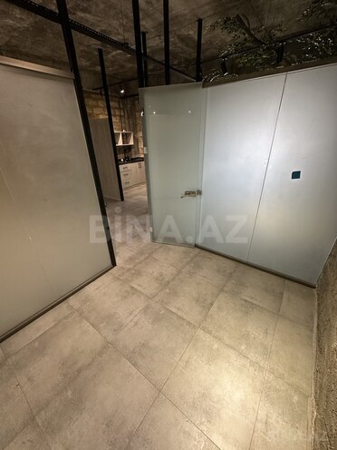Сдаётся  объект 110 м², м. Шах Исмаил Хатаи, photo 8 from 23