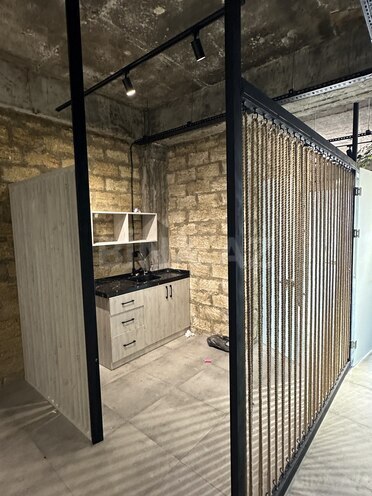 Сдаётся  объект 110 м², м. Шах Исмаил Хатаи, photo 20 from 23