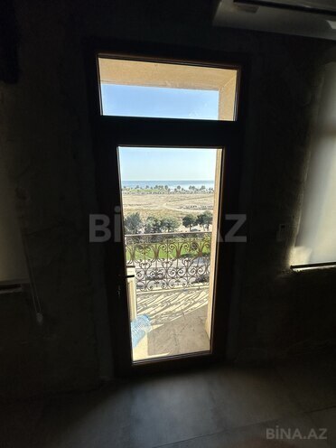 Сдаётся  объект 110 м², м. Шах Исмаил Хатаи, photo 15 from 23