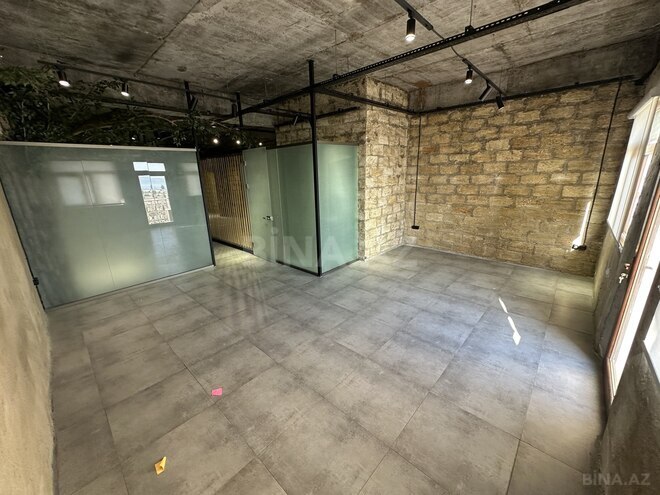 Сдаётся  объект 110 м², м. Шах Исмаил Хатаи, photo 13 from 23