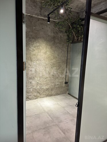 Сдаётся  объект 110 м², м. Шах Исмаил Хатаи, photo 7 from 23