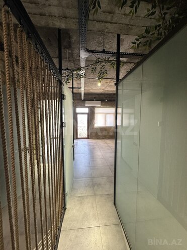 Сдаётся  объект 110 м², м. Шах Исмаил Хатаи, photo 11 from 23