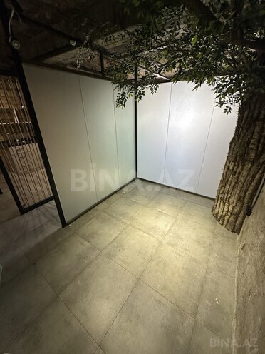 Сдаётся  объект 110 м², м. Шах Исмаил Хатаи, photo 10 from 23