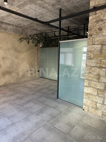 Сдаётся  объект 110 м², м. Шах Исмаил Хатаи, photo 19 from 23
