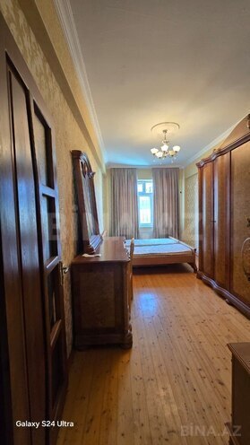 Satılır 2 otaqlı yeni tikili 45 m², photo 1 from 12