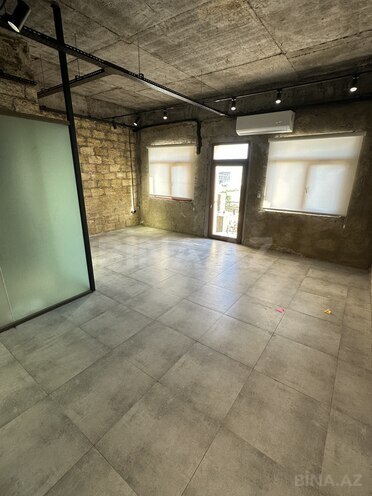 Сдаётся  объект 110 м², м. Шах Исмаил Хатаи, photo 12 from 23
